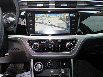 KG_Mobility_Ssangyong KORANDO 2019, 117170 км, за 6319.22 USD - фото 13