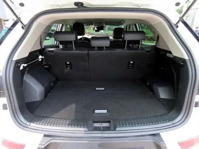 KG_Mobility_Ssangyong KORANDO 2019, 117170 км, за 6319.22 USD - фото 18