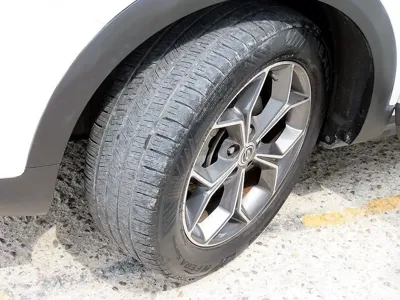 KG_Mobility_Ssangyong KORANDO 2019, 117170 км, за 6319.22 USD - фото 20