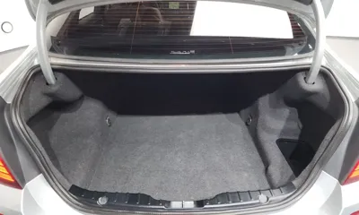 BMW 5-Series 2016, 118554 км, за 9425.99 USD - фото 20