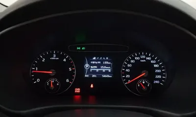 Kia Sorento 2016, 54649 км, за 9181.48 USD - фото 8