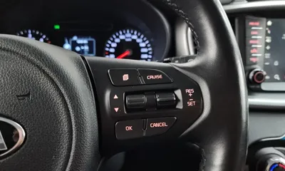 Kia Sorento 2016, 54649 км, за 9181.48 USD - фото 16