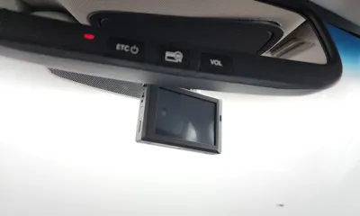 Kia Sorento 2016, 54649 км, за 9181.48 USD - фото 20
