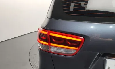 Kia Sorento 2016, 54649 км, за 9181.48 USD - фото 23