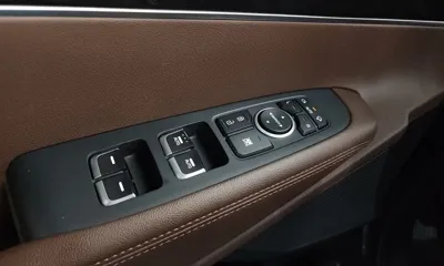 Kia Sorento 2016, 54649 км, за 9181.48 USD - фото 29