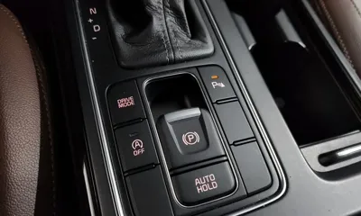 Kia Sorento 2016, 54649 км, за 9181.48 USD - фото 31
