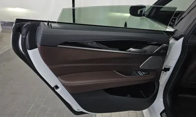 BMW Gran Turismo 2021, 62869 км, за 30249.83 USD - фото 25