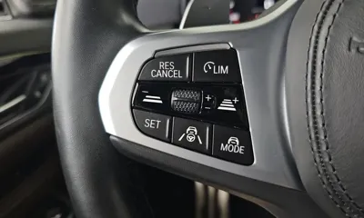 BMW Gran Turismo 2021, 62869 км, за 30249.83 USD - фото 33