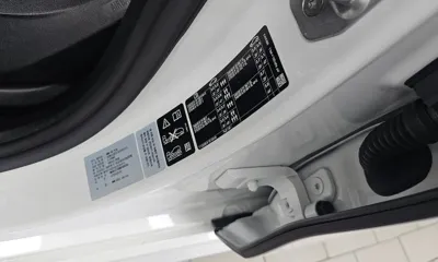 BMW Gran Turismo 2021, 62869 км, за 30249.83 USD - фото 35