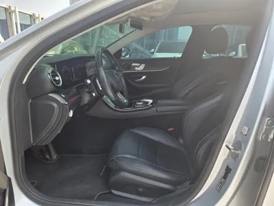 Mercedes-Benz E-Class 2017, 178661 км, за 10749.19 USD - фото 10