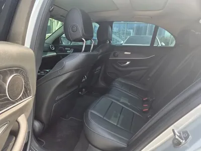 Mercedes-Benz E-Class 2017, 178661 км, за 10749.19 USD - фото 11