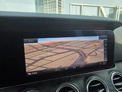 Mercedes-Benz E-Class 2017, 178661 км, за 10749.19 USD - фото 12