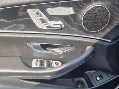 Mercedes-Benz E-Class 2017, 178661 км, за 10749.19 USD - фото 15
