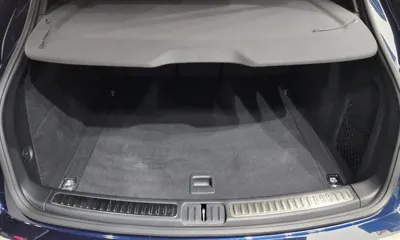 Porsche Macan 2022, 30785 км, за 51135.62 USD - фото 20