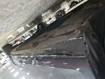 Audi A4L 2024, 60300 км, за 21894.81 USD - фото 22