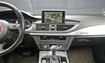 Audi A7 2012, 189641 км, за 5382.7 USD - фото 14
