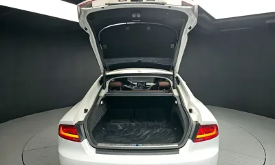 Audi A7 2012, 189641 км, за 5382.7 USD - фото 20