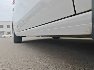 Buick GL6 2023, 60800 км, за 9387.69 USD - фото 21