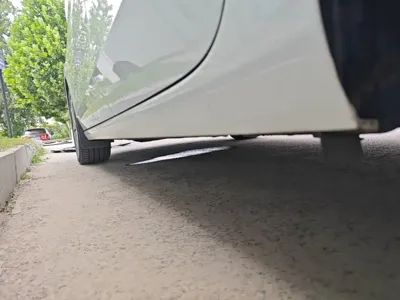 Buick GL6 2023, 60800 км, за 9387.69 USD - фото 22