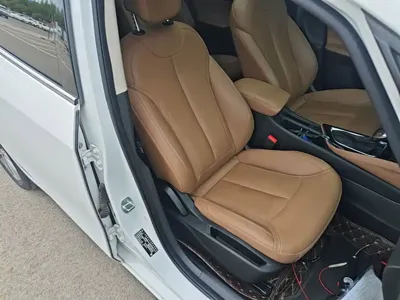 Buick GL6 2023, 60800 км, за 9387.69 USD - фото 25