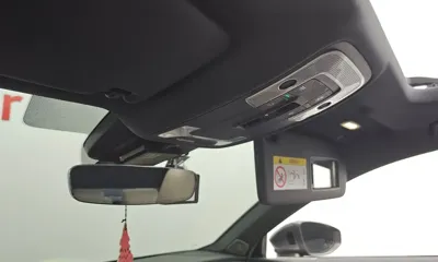 Audi A3 2023, 69448 км, за 18188.38 USD - фото 20