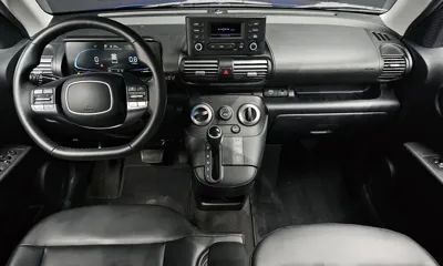 Hyundai Casper 2023, 61597 км, за 6236.05 USD - фото 7