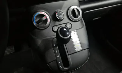 Hyundai Casper 2023, 61597 км, за 6236.05 USD - фото 9
