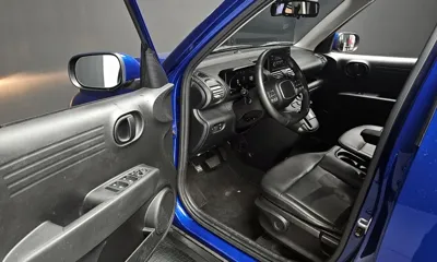 Hyundai Casper 2023, 61597 км, за 6236.05 USD - фото 11