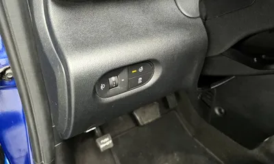 Hyundai Casper 2023, 61597 км, за 6236.05 USD - фото 18