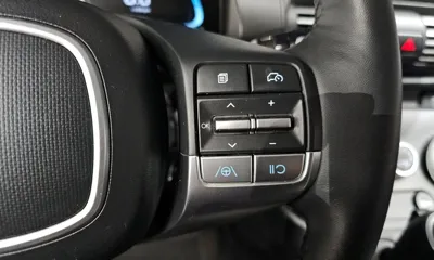 Hyundai Casper 2023, 61597 км, за 6236.05 USD - фото 19