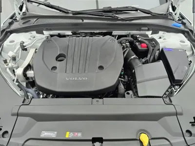 Volvo S90 2026, 2648 км, за 37661.05 USD - фото 6