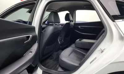 Hyundai Sonata 2020, 65004 км, за 11773.22 USD - фото 11