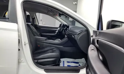 Hyundai Sonata 2020, 65004 км, за 11773.22 USD - фото 12