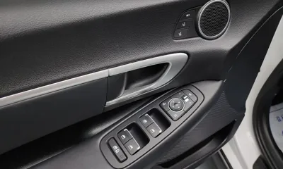 Hyundai Sonata 2020, 65004 км, за 11773.22 USD - фото 13