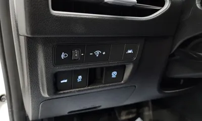 Hyundai Sonata 2020, 65004 км, за 11773.22 USD - фото 14