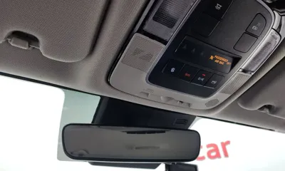 Hyundai Sonata 2020, 65004 км, за 11773.22 USD - фото 20
