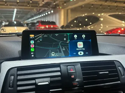 BMW 3-Series 2017, 166225 км, за 10174.61 USD - фото 15