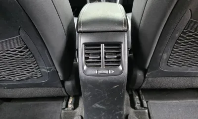 Kia Niro 2020, 163051 км, за 9124.33 USD - фото 18
