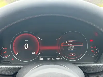 BMW 3 Series 2018, 100000 км, за 11741.97 USD - фото 7