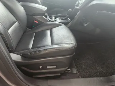 Hyundai Santafe 2014, 229000 км, за 3807.27 USD - фото 16