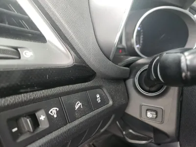 Hyundai Santafe 2014, 229000 км, за 3807.27 USD - фото 17