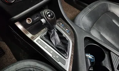 Kia K5 2012, 97959 км, за 3642.38 USD - фото 9
