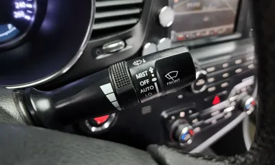 Kia K5 2012, 97959 км, за 3642.38 USD - фото 16