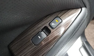 Kia K5 2012, 97959 км, за 3642.38 USD - фото 17