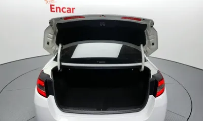 Kia K5 2012, 97959 км, за 3642.38 USD - фото 20