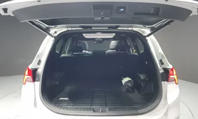 Hyundai Santafe 2023, 72916 км, за 23118.6 USD - фото 20