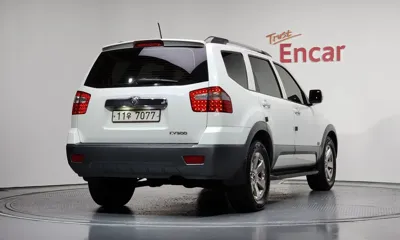Kia Mohave 2015, 201815 км, за 6514.66 USD