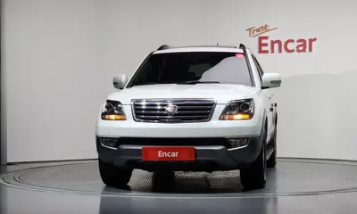 Kia Mohave 2015, 201815 км, за 6514.66 USD