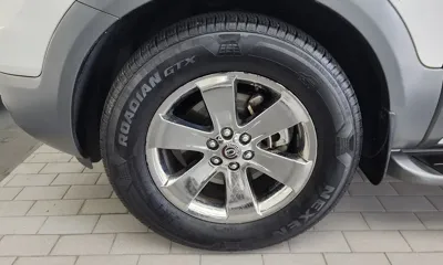 Kia Mohave 2015, 201815 км, за 6514.66 USD