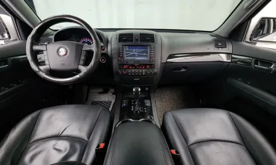 Kia Mohave 2015, 201815 км, за 6514.66 USD - фото 7
